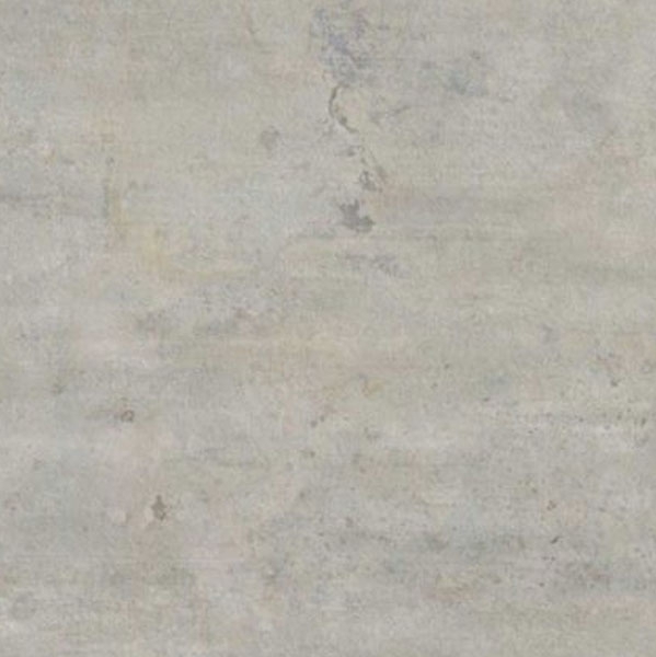 Marmoraria Jardim - Neolith®